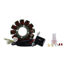 80W High Output Stator - KTM / Husqvarna 250 / 350 Models