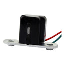 80W High Output Stator - KTM / Husqvarna 250 / 350 Models