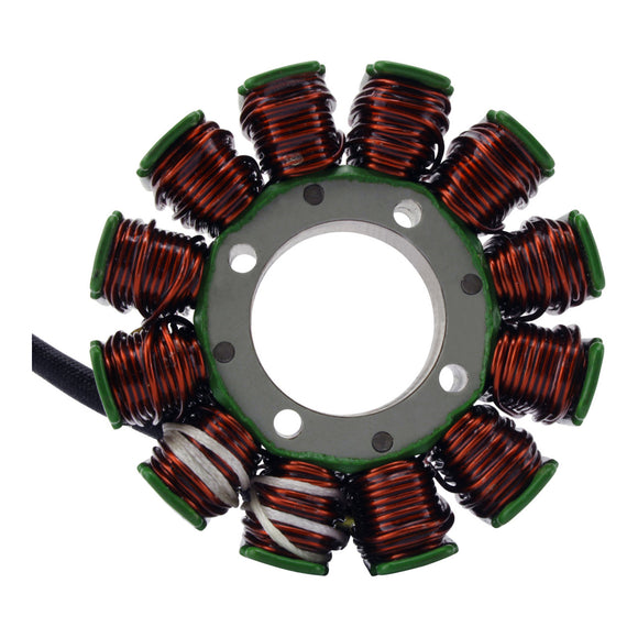 80W High Output Stator - KTM / Husqvarna 250 / 350 Models