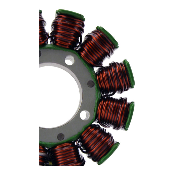 80W High Output Stator - KTM / Husqvarna 250 / 350 Models
