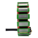 GENERATOR STATOR SUZU DL VSTROM 14-16' 18-19'