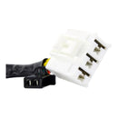 GENERATOR STATOR SUZU DL VSTROM 14-16' 18-19'