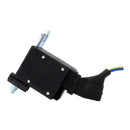 GENERATOR STATOR HOND TRX 650 RINCON 03-05'