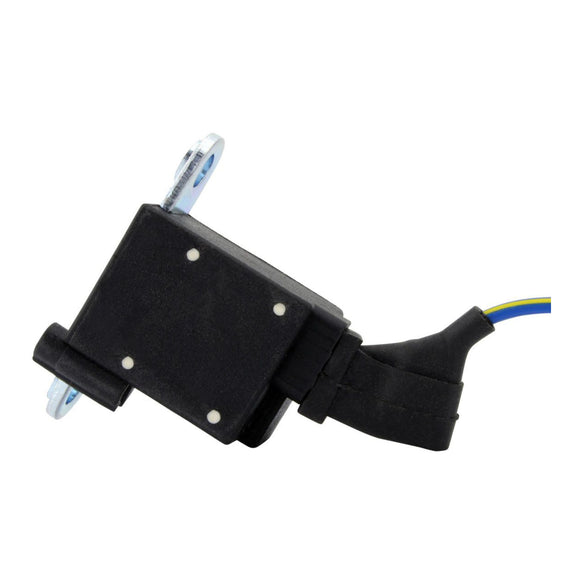 GENERATOR STATOR HOND TRX 650 RINCON 03-05'