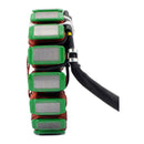 GENERATOR STATOR HOND TRX 650 RINCON 03-05'