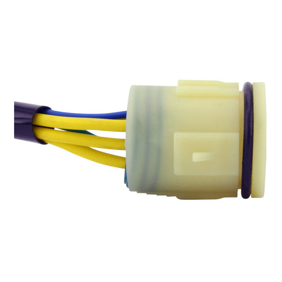 GENERATOR STATOR HOND TRX 650 RINCON 03-05'