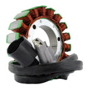 GENERATOR STATOR KAWA KRF 750 TERYX 2013