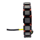 RM Generator Stator Kawasaki KLR 650 '11-'18 (RMS010-107602)