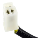 RM Generator Stator Kawasaki KLR 650 '11-'18 (RMS010-107602)