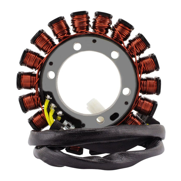 RM Generator Stator Kawasaki KLR 650 '11-'18 (RMS010-107602)