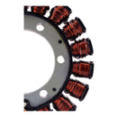 RM Generator Stator Kawasaki KLR 650 '11-'18 (RMS010-107602)