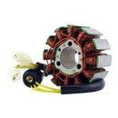 RM Stator Kawasaki NINJA ZX-10R '04-'05 (RMS010-107644)