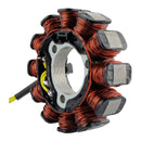 RM Stator Honda CRF450R/RX '17-'18 (RMS010-107646)