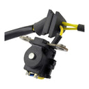 RM Stator Honda CRF450R/RX '17-'18 (RMS010-107646)