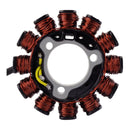 RM Stator Honda CRF450R/RX '17-'18 (RMS010-107646)
