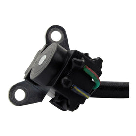 RM Stator Honda CR250R '99 (RMS010-107690)