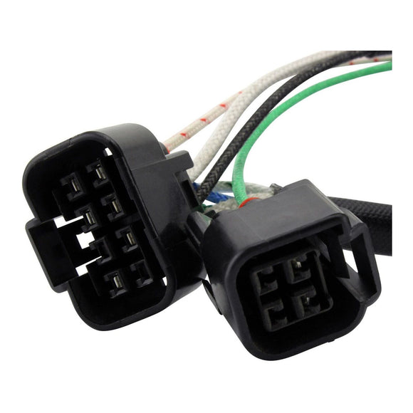 RM Stator Honda CR250R '99 (RMS010-107690)