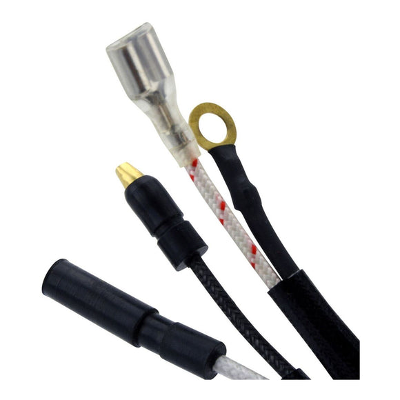 RM Stator Honda CR250R '99 (RMS010-107690)