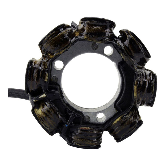 RM Stator Honda CR250R '99 (RMS010-107690)