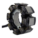 RM Stator Honda CR250R '99 (RMS010-107690)