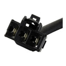 RM Stator Honda NT700V '10-'11 (RMS010-107692)