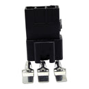 RM Stator Honda NT700V '10-'11 (RMS010-107692)