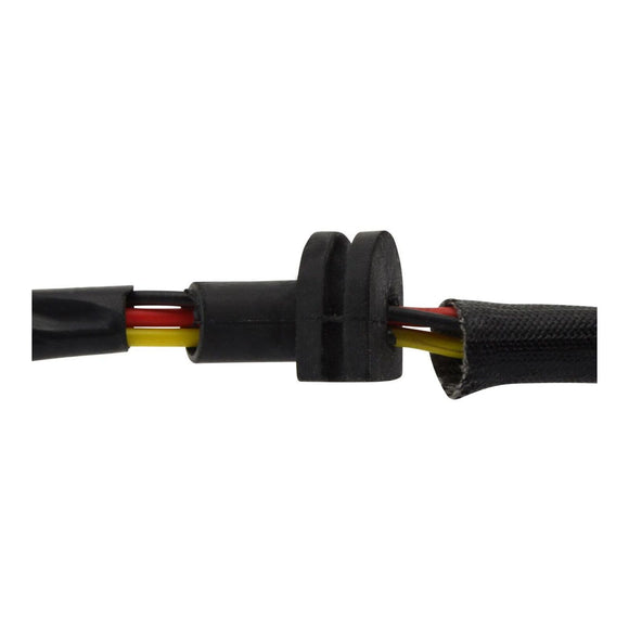 RM Stator Honda XR250R '86-'95 (RMS010-107694)