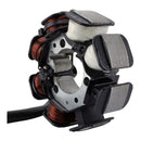 RM Stator Honda XR250R '86-'95 (RMS010-107694)