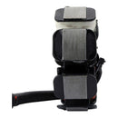 RM Stator Honda XR250R '86-'95 (RMS010-107694)