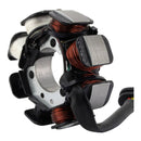 RM Stator Honda XR250R '86-'95 (RMS010-107694)