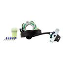 RM Stator Suzuki RM450Z '05-'07 (RMS010-107698)