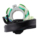 RM Stator Suzuki RM450Z '05-'07 (RMS010-107698)