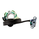 RM Stator Suzuki RM450Z '05-'07 (RMS010-107698)