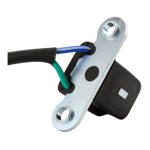 RM Stator Suzuki RM450Z '05-'07 (RMS010-107698)