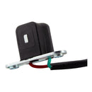 RM Stator Assorted KTM Model '97-'05 (Refer to Fitments) (RMS010-107700)