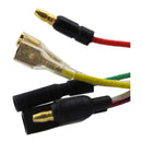 RM Stator Assorted KTM Model '97-'05 (Refer to Fitments) (RMS010-107700)