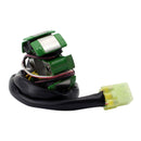 RM Stator Suzuki RM250 '01-'08 (RMS010-107702)