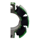 RM Stator Suzuki RM250 '01-'08 (RMS010-107702)