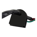 RM Stator Suzuki RM250 '01-'08 (RMS010-107702)