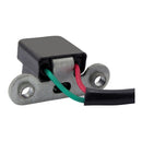 RM Stator Suzuki RM250 '01-'08 (RMS010-107702)