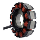 RM Stator Yamaha WR250F '05-'13 (RMS010-107736)