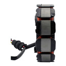 RM Stator Yamaha WR250F '05-'13 (RMS010-107736)