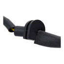 RM Stator Honda XR200R / XR250R '84-'85 (RMS010-107738)