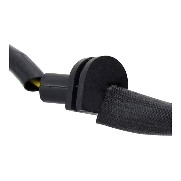 RM Stator Honda XR200R / XR250R '84-'85 (RMS010-107738)