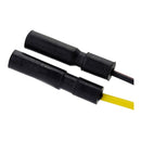 RM Stator Honda XR200R / XR250R '84-'85 (RMS010-107738)