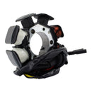 RM Stator Honda XR200R / XR250R '84-'85 (RMS010-107738)