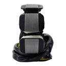 RM Stator Honda XR200R / XR250R '84-'85 (RMS010-107738)