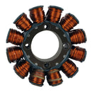 STATOR 90W KTM 450 SX-F '12-'15 (RMS010-107746)