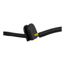 STATOR 90W KTM 450 SX-F '12-'15 (RMS010-107746)