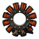 STATOR 90W KTM 450 SX-F '12-'15 (RMS010-107746)